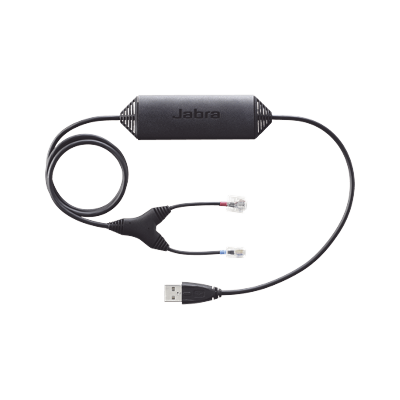 Jabra Link 14201-30