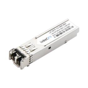 Transceptor Óptico SFP...