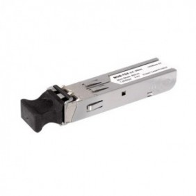 Transceptor mini-GBIC SFP...