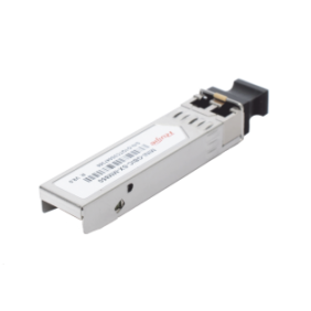 Transceptor Mini-Gbic SFP...