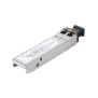 Transceptor Mini-Gbic SFP 1GB Multimodo LC hasta 550 m