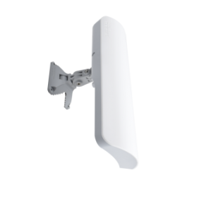  (mANT 15s) Antena Sectorial de 15dBi con Angulo de Apertura de 120° con un rango de 5.17 - 5.825GHz