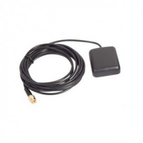 Antena GPS para equipos...