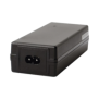 Alimentador PoE de 55 V, 1.11 A para equipos de series PTP 650/670, PMP 450i, PTP 450i