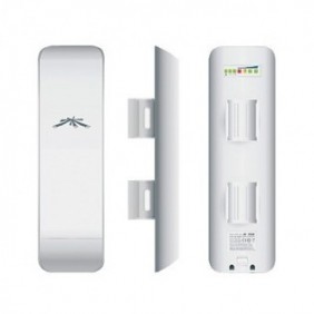 NanoStation airMAX M2 CPE,...