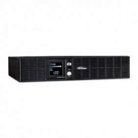 UPS 2000 VA/1540 W,...