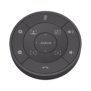 Control remoto Jabra PanaCast 50 color negro (8220-209).