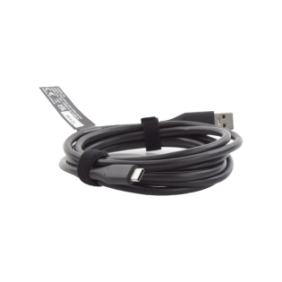 Cable USB 3.0 de 2 metros para modelo PanaCast50