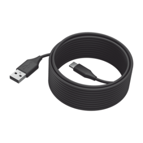 Cable USB 2.0 de 5 metros para modelo PanaCast50