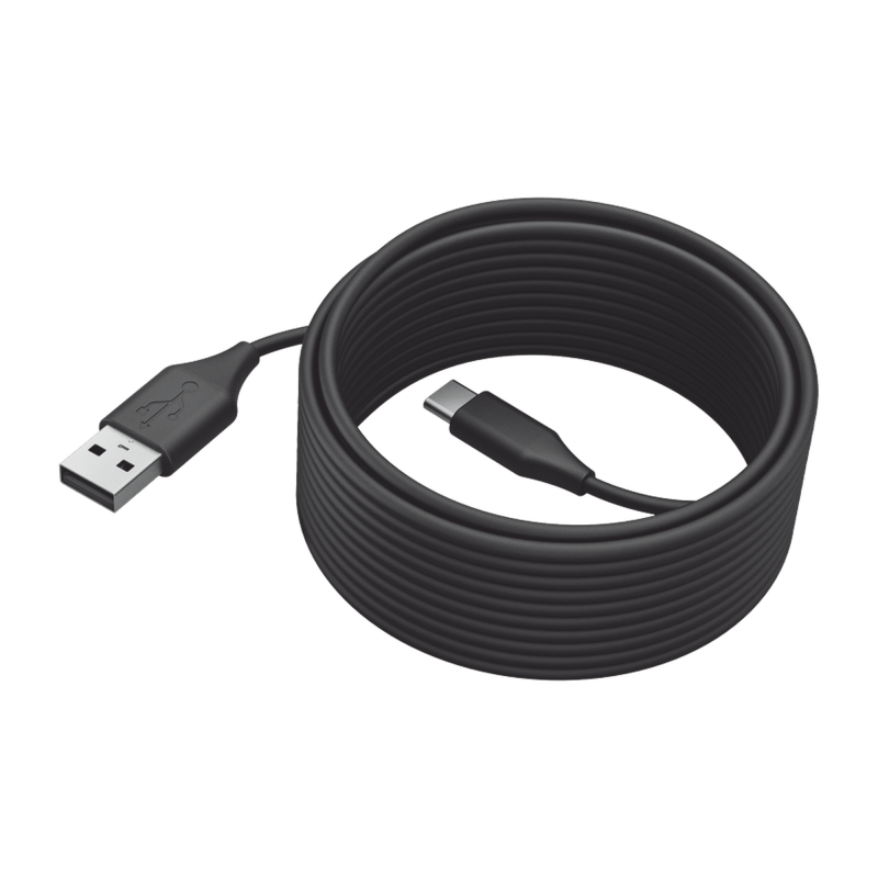 Cable USB 2.0 de 5 metros para modelo PanaCast50 (14202-11).