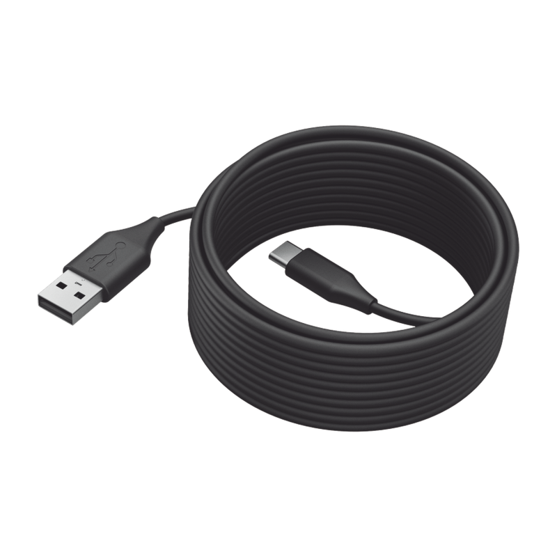 Cable USB 2.0 de 5 metros para modelo PanaCast50