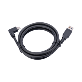 Cable USB de 1.8 metros para modelo PanaCast (14202-09)