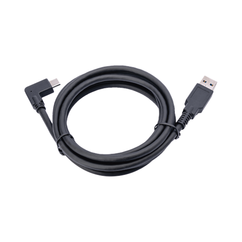 Cable USB de 1.8 metros para modelo PanaCast (14202-09)