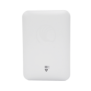 Access Point WiFi cnPilot e501S para exterior, IP67 grado industrial, Filtros para coexistencia con redes LTE, doble banda,