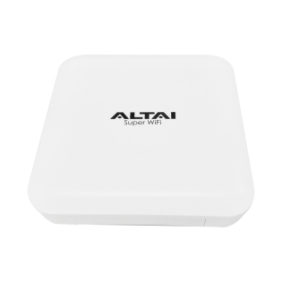Access Point Profesional...