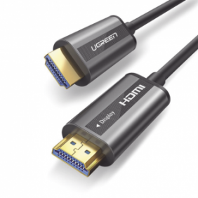 Cable HDMI de 15 Metros por...