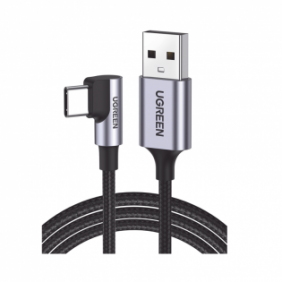 Cable USB-A a USB-C | 1...