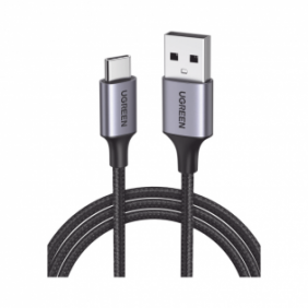 Cable USB-A a USB-C | 2...