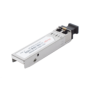 Transceptor Mini-Gbic SFP 1GB Multimodo LC hasta 550