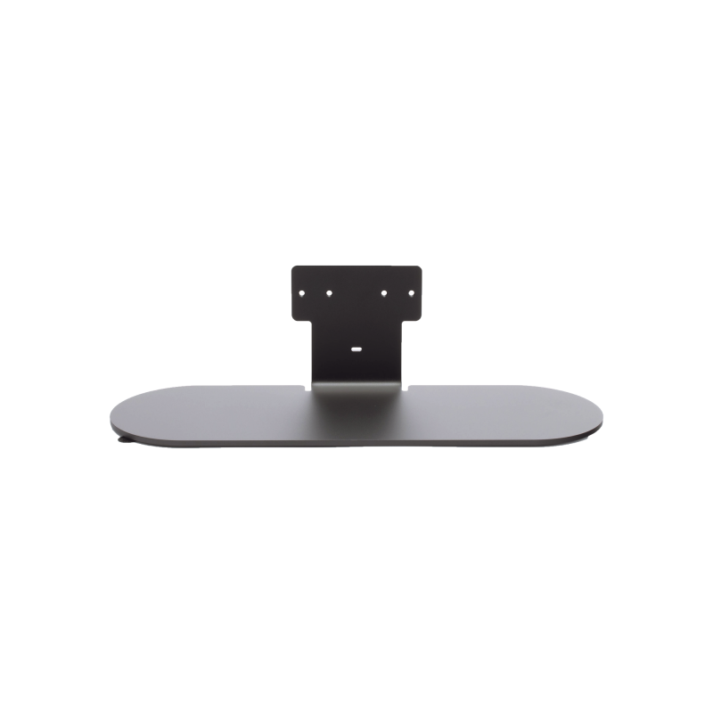 Soporte de mesa Jabra PanaCast 50 color negro