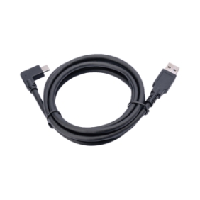 Cable USB de 1.8 metros para modelo PanaCast
