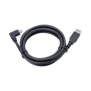 Cable USB de 1.8 metros para modelo PanaCast
