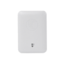 Access Point WiFi Industrial cnPilot e502 de alta capacidad para exterior, IP67, doble banda, antena de 30° y puerto PoE