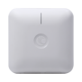 Access Point WiFi cnPilot e600 Indoor para alta cobertura y densidad de usuarios, Doble Banda, Wave 2, MU-MIMO 4X4, antena Beamforming Omnidireccional, hasta 512 clientes