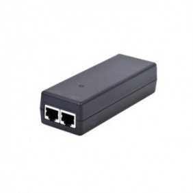 Adaptador PoE 30 Vcc Gigabit para ePMP - N00900L001D