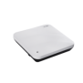  Punto de acceso Enterprise Wi-Fi6, para interior, hasta 2.97 Gbps MU-MIMO 2x2 incluye puerto SFP