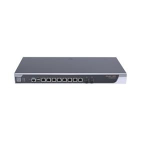 RG-NBR6205-E Router Core...