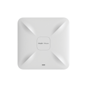 Punto de acceso Wi-Fi5 para interior en techo hasta 1.2Gbps doble banda 802.11ac MU-MIMO 2X2,