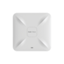 Punto de acceso Wi-Fi5 para interior en techo doble banda 802.11ac MU-MIMO 2X2, puertos 10/100