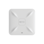 Punto de acceso Wi-Fi5 para interior en techo doble banda 802.11ac MU-MIMO 2X2, puertos