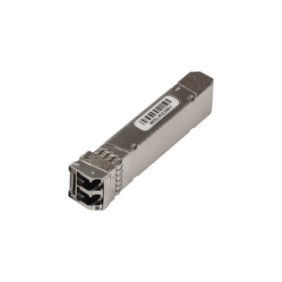 SFP CWDM module 1.25G SM...