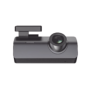 Cámara Móvil (Dash Cam) para Vehículos 2 Megapixel (1080p) / Micrófono y Bocina Integrado / Wi-Fi / Micro SD / Conector USB / G