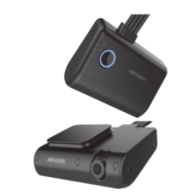 Kit Dash Cam 4G LTE de Tablero de 2 Megapixel (1080p) y Fotos de 4 Megapixel / DBA (ANÁLISIS DE CHOFER) / Detección Facial  /