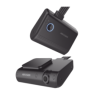Kit Dash Cam 4G LTE de Tablero de 2 Megapixel (1080p) y Fotos de 4 Megapixel / DBA (ANÁLISIS DE CHOFER) / Detección Facial  /