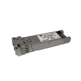 Transceptor MiniGbic SFP+...