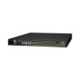 Switch Administrable L3 16-Puertos 100/1000X SFP, 8-Puertos Gigabit TP/SFP, 4-Puertos 10G SFP+ Stackable