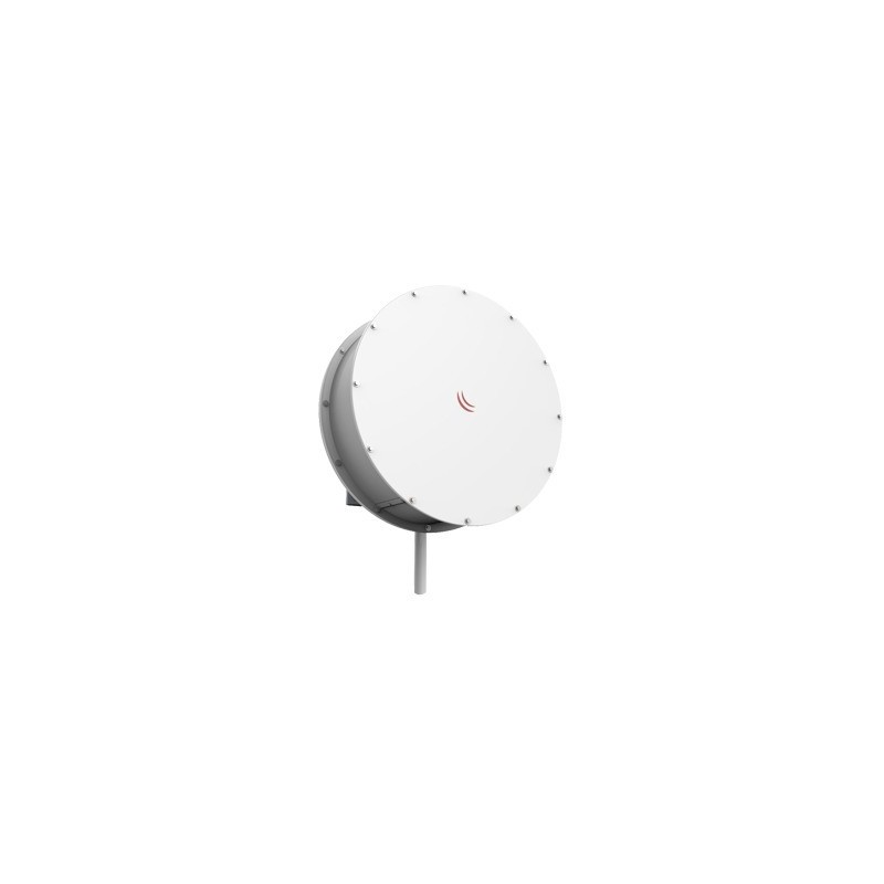 Anillo Aislante para Antenas MTAD-5G-30D3-PA