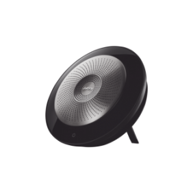 Speak 710, Altavoz portátil con micrófono integrado, sonido increíble para conferencias y música