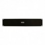 Tapa ciega para rack de 19in, 2UR (THE0040062001001) 