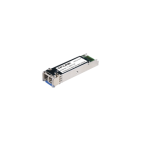 Transceptor mini-GBIC SFP /...