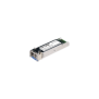 Transceptor mini-GBIC SFP duplex Multimodo 1000X, Distancia 550 M, conector
