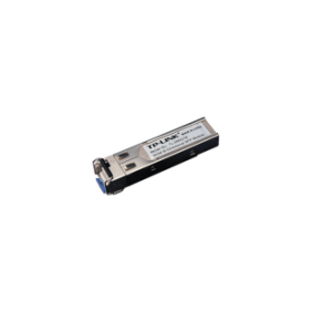 Transceptor mini-GBIC / SFP...