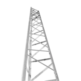 Torre Autosoportada TITAN...