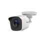 Bala TURBOHD 2 Megapíxeles (1080p) / METALICA / Gran Angular 103° / Lente 2.8 mm / IR EXIR Inteligente 20 mts / Exterior IP66 / TVI-AHD-CVI-CVBS