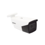 Bala TURBOHD 2 Megapixel (1080p) / Lente Mot. 2.7 mm a 13.5 mm / 70 mts IR EXIR / Exterior IP67 / Ultra Baja Iluminación /