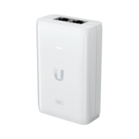 Adaptador PoE Ubiquiti (48...